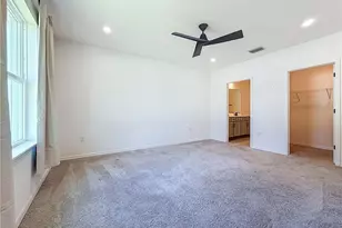 805 Whispering Pines Rd, Cape Coral, FL 33993 - Photo 51