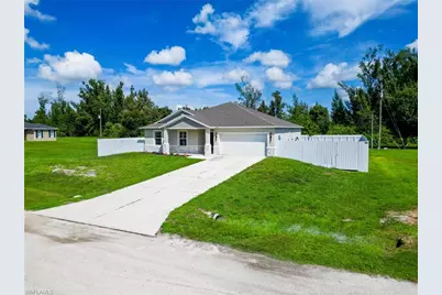 805 Whispering Pines Rd, Cape Coral, FL 33993 - Photo 69
