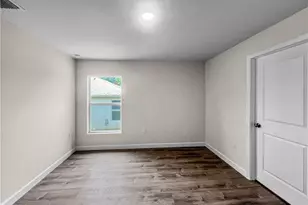 745 Harry Ave S, Lehigh Acres, FL 33973 - Photo 25
