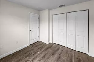 745 Harry Ave S, Lehigh Acres, FL 33973 - Photo 17