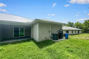745 Harry Ave S, Lehigh Acres, FL 33973 - Photo 43