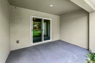 745 Harry Ave S, Lehigh Acres, FL 33973 - Photo 41