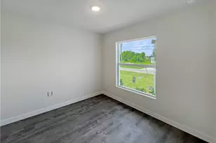 745 Harry Ave S, Lehigh Acres, FL 33973 - Photo 27