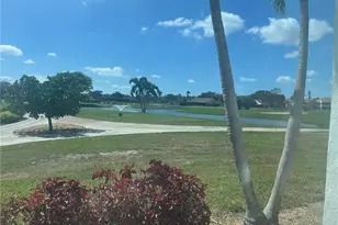 1660 Pine Valley Dr, Fort Myers, FL 33907 - Photo 13