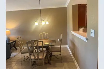 1660 Pine Valley Dr #110, Fort Myers, FL 33907 - Photo 3