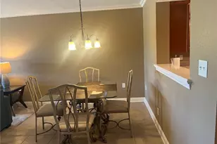 1660 Pine Valley Dr, Fort Myers, FL 33907 - Photo 3