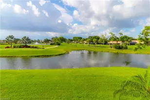 1660 Pine Valley Dr, Fort Myers, FL 33907 - Photo 15