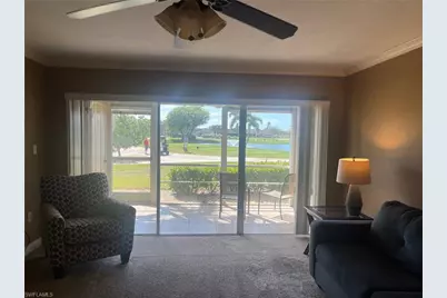 1660 Pine Valley Dr #110, Fort Myers, FL 33907 - Photo 5