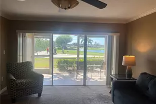 1660 Pine Valley Dr, Fort Myers, FL 33907 - Photo 5