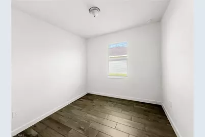 10706 Clementine Pl, North Fort Myers, FL 33917 - Photo 19