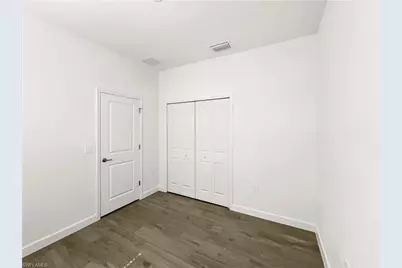 10706 Clementine Pl, North Fort Myers, FL 33917 - Photo 13