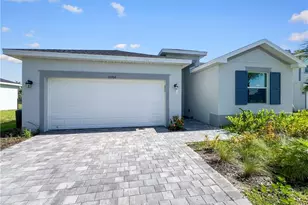10706 Clementine Pl, North Fort Myers, FL 33917 - Photo 3