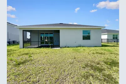 10706 Clementine Pl, North Fort Myers, FL 33917 - Photo 29