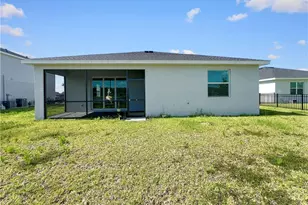 10706 Clementine Pl, North Fort Myers, FL 33917 - Photo 29