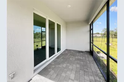10706 Clementine Pl, North Fort Myers, FL 33917 - Photo 25