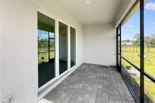 10706 Clementine Pl, North Fort Myers, FL 33917 - Photo 25
