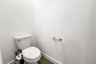 10706 Clementine Pl, North Fort Myers, FL 33917 - Photo 21