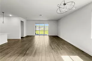 10706 Clementine Pl, North Fort Myers, FL 33917 - Photo 1