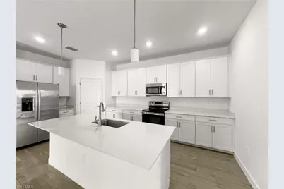 10706 Clementine Pl, North Fort Myers, FL 33917 - Photo 5