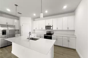 10706 Clementine Pl, North Fort Myers, FL 33917 - Photo 5