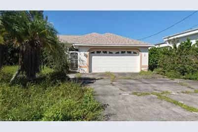 209 SE 28th Ter, Cape Coral, FL 33904 - Photo 13