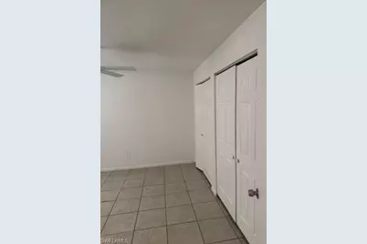 5504 10th Ave, Fort Myers, FL 33907 - Photo 11