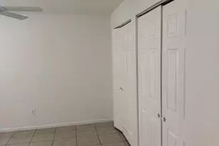 5504 Tenth Ave, Fort Myers, FL 33907 - Photo 11