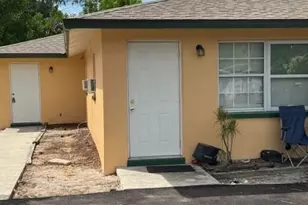 5504 Tenth Ave, Fort Myers, FL 33907 - Photo 1