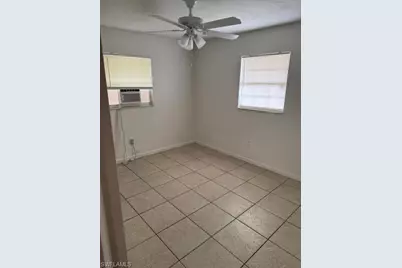 5504 10th Ave, Fort Myers, FL 33907 - Photo 3