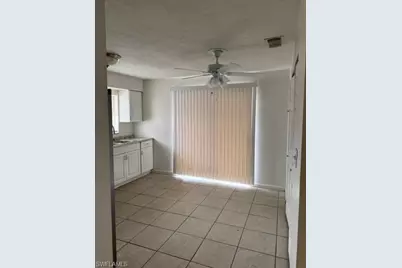 5504 10th Ave, Fort Myers, FL 33907 - Photo 5