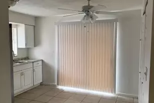 5504 Tenth Ave, Fort Myers, FL 33907 - Photo 5