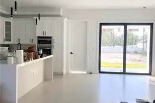 203 Wells Ave, Lehigh Acres, FL 33936 - Photo 9