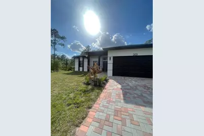 203 Wells Ave, Lehigh Acres, FL 33936 - Photo 5