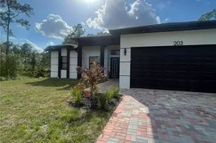 203 Wells Ave, Lehigh Acres, FL 33936 - Photo 5