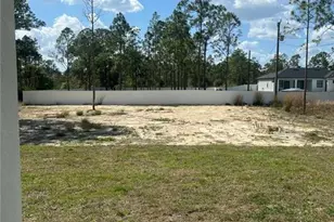 203 Wells Ave, Lehigh Acres, FL 33936 - Photo 21
