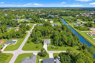 3702 3rd St SW, Lehigh Acres, FL 33976 - Photo 29