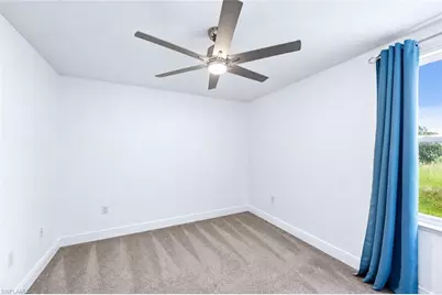 3702 3rd St SW, Lehigh Acres, FL 33976 - Photo 25