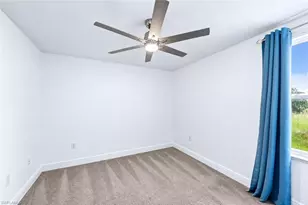 3702 3rd St SW, Lehigh Acres, FL 33976 - Photo 25