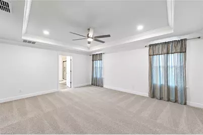 3702 3rd St SW, Lehigh Acres, FL 33976 - Photo 17