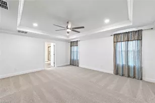 3702 3rd St SW, Lehigh Acres, FL 33976 - Photo 17