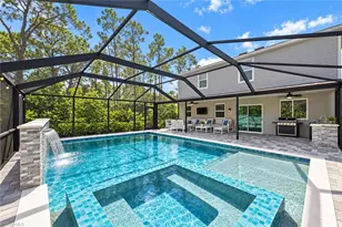 3702 3rd St SW, Lehigh Acres, FL 33976 - Photo 11