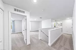 3702 3rd St SW, Lehigh Acres, FL 33976 - Photo 13