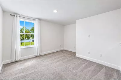 3702 3rd St SW, Lehigh Acres, FL 33976 - Photo 15