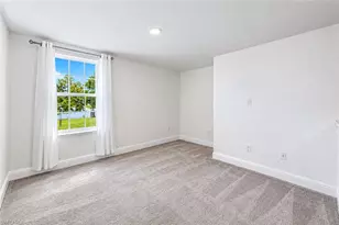 3702 3rd St SW, Lehigh Acres, FL 33976 - Photo 15