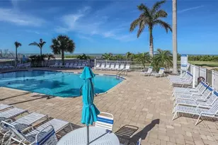 7300 Estero Blvd, Fort Myers Beach, FL 33931 - Photo 21