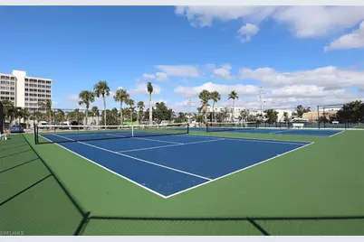 7300 Estero Blvd #307, Fort Myers Beach, FL 33931 - Photo 17