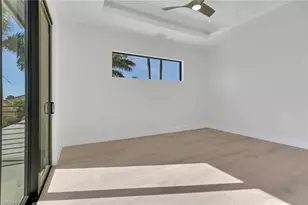 5653 Riverside Dr, Cape Coral, FL 33904 - Photo 27