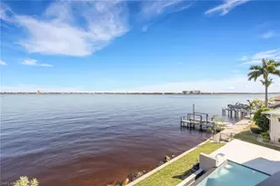 5653 Riverside Dr, Cape Coral, FL 33904 - Photo 37