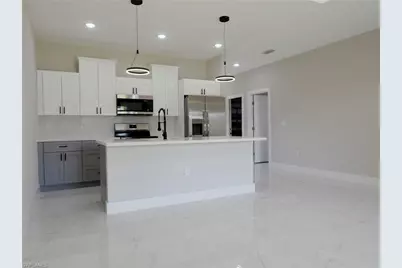 4502 22nd St SW, Lehigh Acres, FL 33973 - Photo 5