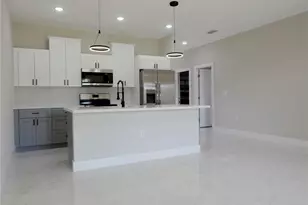 4502 22nd St SW, Lehigh Acres, FL 33973 - Photo 5